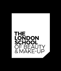 the london of beauty make up