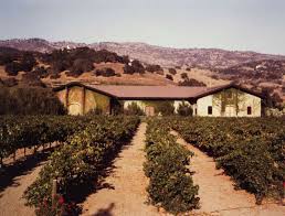 napa s most historic wineries are