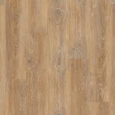 karndean vinyl floor palio clic plank