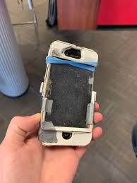 In our pawn shop stores we are happy to offer to you 2 (two) options: Steven J Vaughan Nichols On Twitter I Think It Started Life As An Iphone 4 Before It Became A Zombie Phone So Yes Pretty Much Anything At The Local Pawn Shop Would Be