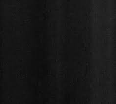 Sewakamera, com, layar, background, hitam, polos, 3x5, meter name. Setelah Tadi Posting Cara Menambahkan Latar Belakang Hitam Pada Gambar Jual Wallpaper Dinding Maje Leather Jacket Wide Leg Linen Pants Jersey Knit Jumpsuit