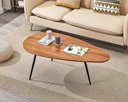 Best Center Tables For Living Room