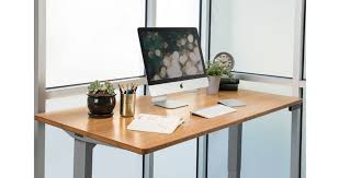 Shoppers save an average of 11.7% on purchases with coupons at upliftdesk.com, with today's biggest discount being $100 off. Uplift Desk Bamboo Standing Desk Remote Workspace