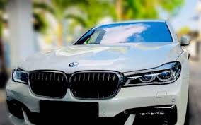 Find new bmw 7 series prices, photos, specs, colors, reviews, comparisons and more in muscat, dubai, unitedarabemirates and other cities of oman. New Car Prices Srilanka Best Value Suv Models With Reachable Price