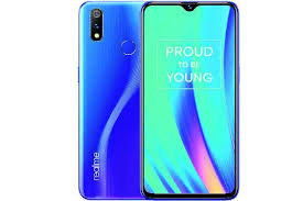 The display on the rn3p is 5.5@1080p tianma nt35596, giving us a retina ppi of 440. Realme 3 Pro Review This Phone S Got The Wow Factor Won T Burn A Hole In Your Pocket Too The Financial Express