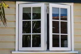 House Windows For Your Home