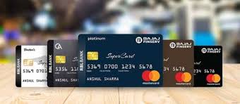We did not find results for: Is It Possible To Apply For A Credit Card Online With Instant Approval Newshunt360
