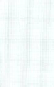 Editable Graph Paper Online Free A4 Grid Jordanm Co