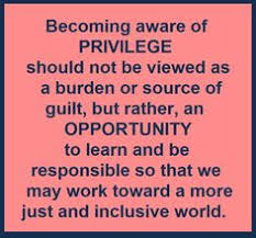 May we strive instead to live global solidarity. 60 Privilege Ideas In 2021 White Privilege Privilege Web Dubois