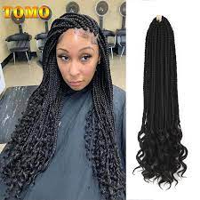 Free delivery and returns on ebay plus items for plus members. Limited Time Deals 18 Inch Micro Braiding Hair Off 74 Nalan Com Sg