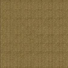 trafficmaster elevations stone beige 6 ft sd polyester ribbed texture indoor outdoor needlepunch carpet