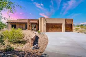 10 foot ceilings vail az homes for