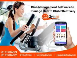 dts soft india gym management software