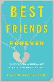    best FRIENDS     images on Pinterest   Best friends  Favorite     Pinterest Friends Forever Poems