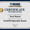 Free resources to help with your forklift training and certification. Https Encrypted Tbn0 Gstatic Com Images Q Tbn And9gcs6dhfagwsab5fk1qw8i47aepuflxhlid00yqmwa6l0azy2s8wf Usqp Cau
