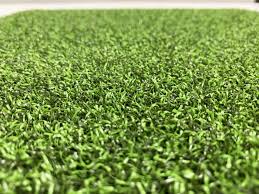 types of artificial turf comparing