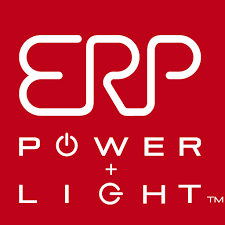 Led Light Engines And Drivers Erp Power