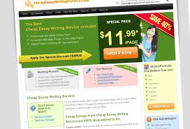 Buy essay cheap online Buy essays online