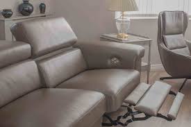 how much does reupholstery cost in 2024