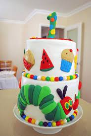 27 Awesome Kids Birthday Cakes For Kids Shared From Red Tricycle  gambar png