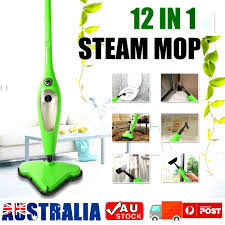 5 in1 steam mop cleaner handheld steam