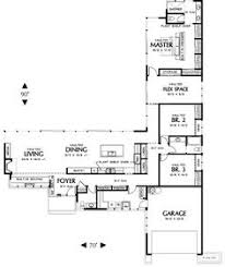 Choose from various styles and easily modify your floor plan. 17 L Shaped House Plans Ideas L Shaped House L Shaped House Plans House Plans