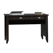 Choose from a variety of furniture collections to find an executive or computer desk that meets your style and needs. Koua012akufclm