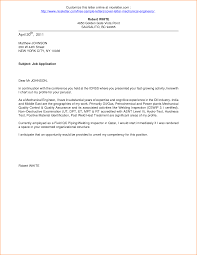 cover letter introduction to recruiter Sample File Resume Letters Open Cover Letters
