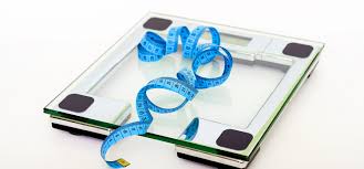 hypnotherapy for weight loss near me