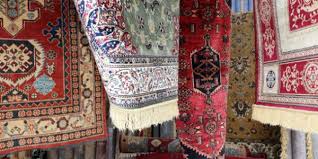diffe persian rug types