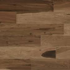 brazilian wood flooring ozark flooring