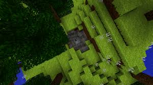 Struggling to come up with original ideas? Creative Minecraft Seeds