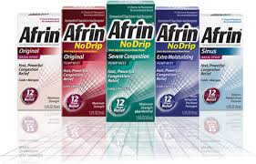 afrin printable coupon family finds fun