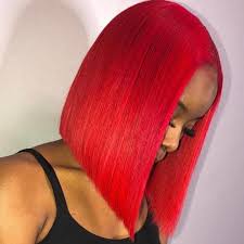 Fair skin is the best for red hair, particularly those who have a hint of pink in their though it can be brown or black with purple tones, for our purposes we are talking about burgundy. 20 Inspiring Black Girls With Red Hair 2020 Trends