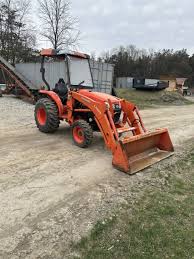 loader tractor industrial tractors for