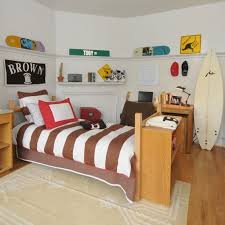 Preppy College Dorm Room Diy Dorm Decor