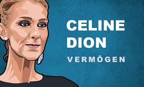 I'm so thankful to all of you for your love and support. á… Celine Dion Geschatztes Vermogen 2021 Wie Reich