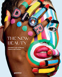 the new beauty a modern look at