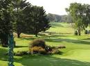West Ottawa Golf Club in Holland, MI | Presented by BestOutings