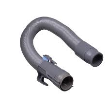 dyson replacement dc14 hose embly