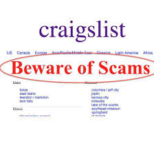 There was an error loading the page; Houston Craigslist Scams Home Facebook