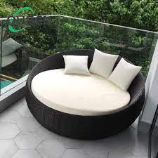 whole outdoor garden pool furniture