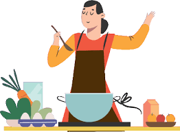 2 480 cooking lottie animations free