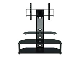 Tv stands & entertainment centers. Aviton Flat Panel Tv Stand With Integrated Mount Z Line Designs Inc