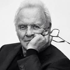 Artist, painter, composer, actor of film, stage and television. Sir Philip Anthony Hopkins Is A Welsh Actor Director Producer And Artist Sir Anthony Hopkins Forever A Generation Klassik Magazine
