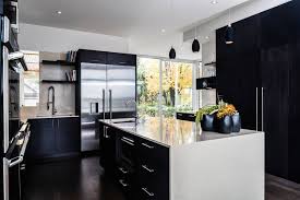 top 8 2015 kitchen remodeling trends