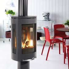 freestanding stoves natural gas