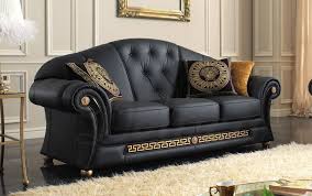athena luxury italian leather sofas by