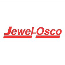 jewel osco nutrition info calories