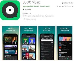 Lantas apa saja sih aplikasi musik online terbaik untuk android 2020? 10 Aplikasi Pemutar Musik Android Terbaik Spotarya